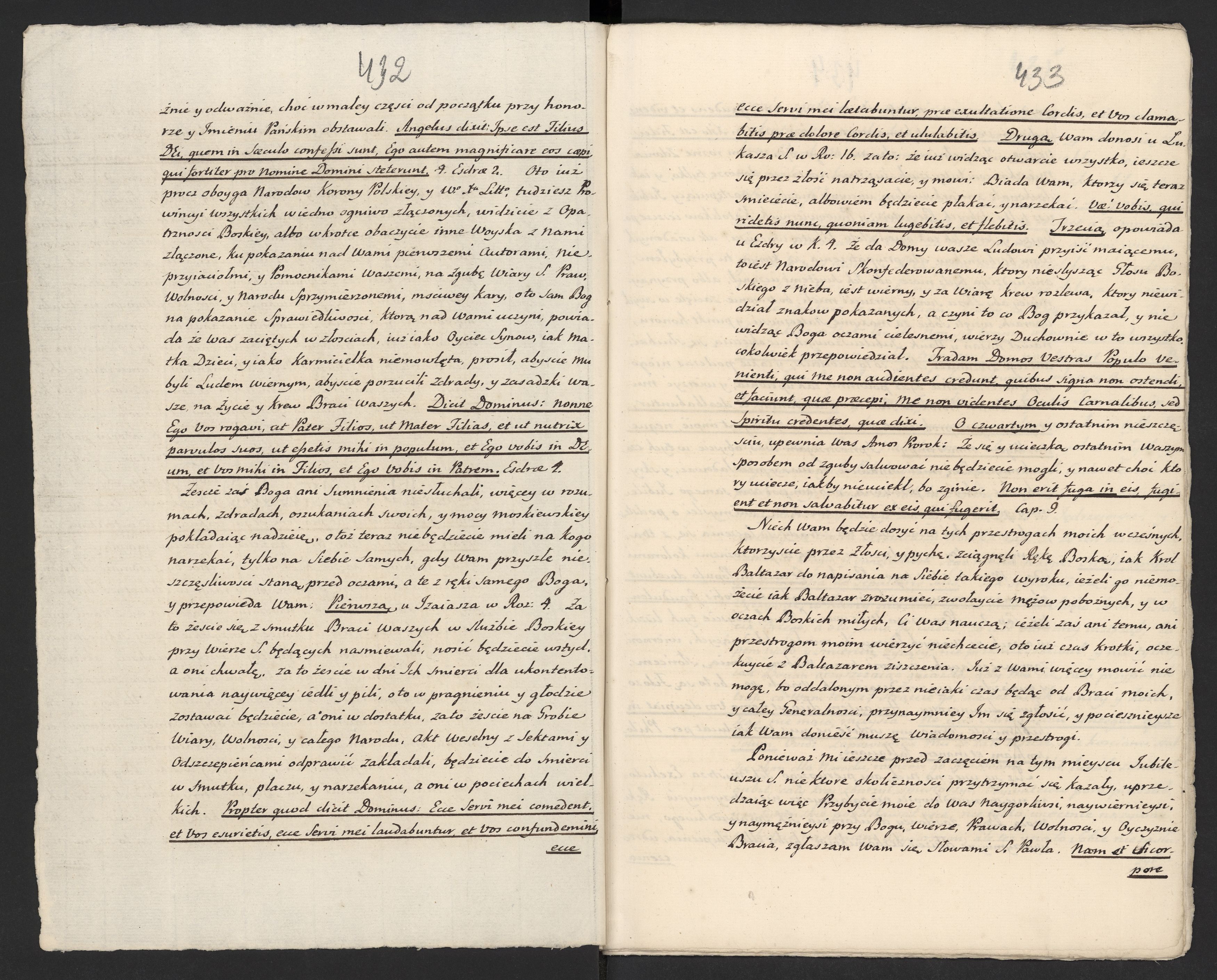 1_335_0_0_313-5_0244