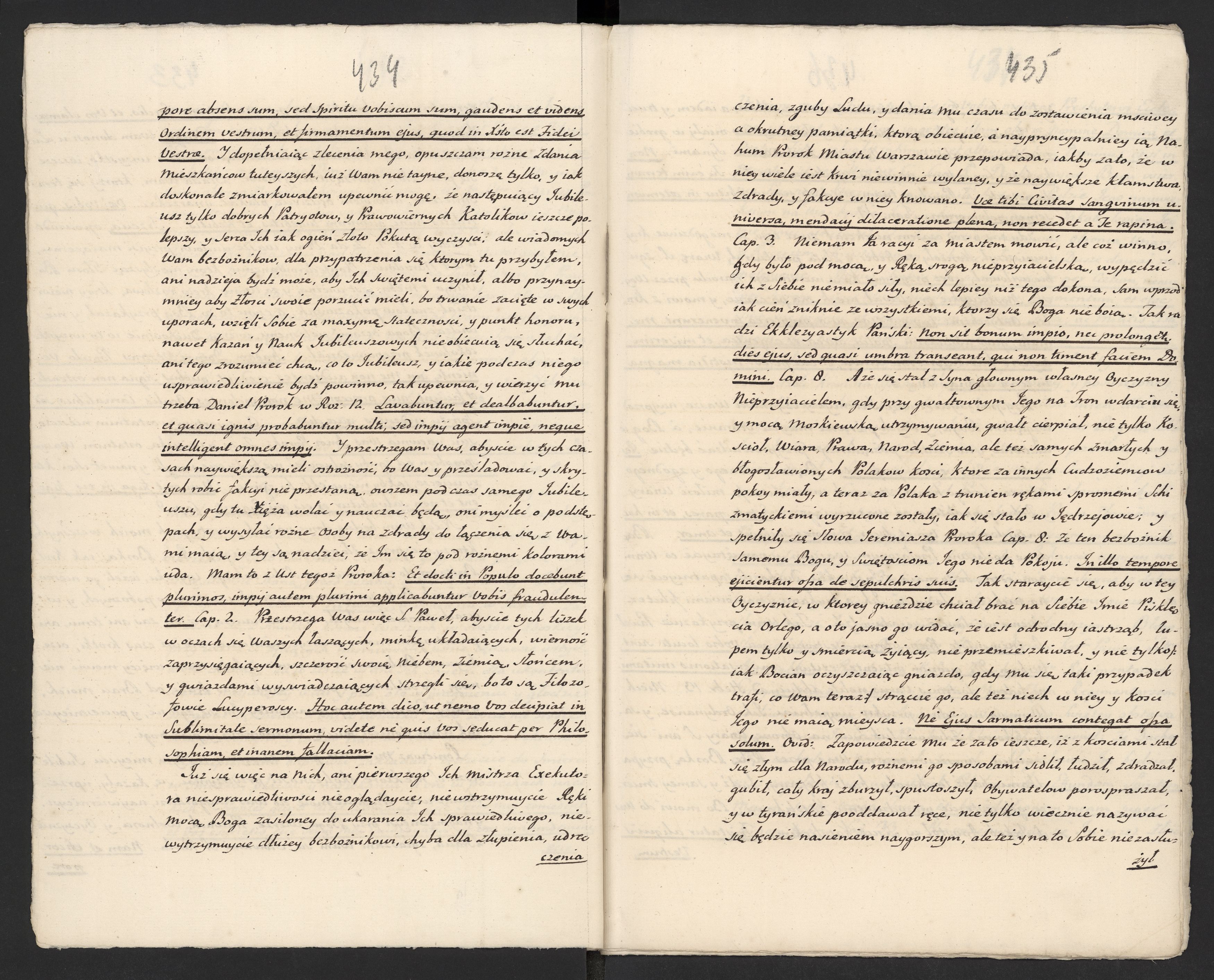 1_335_0_0_313-5_0245