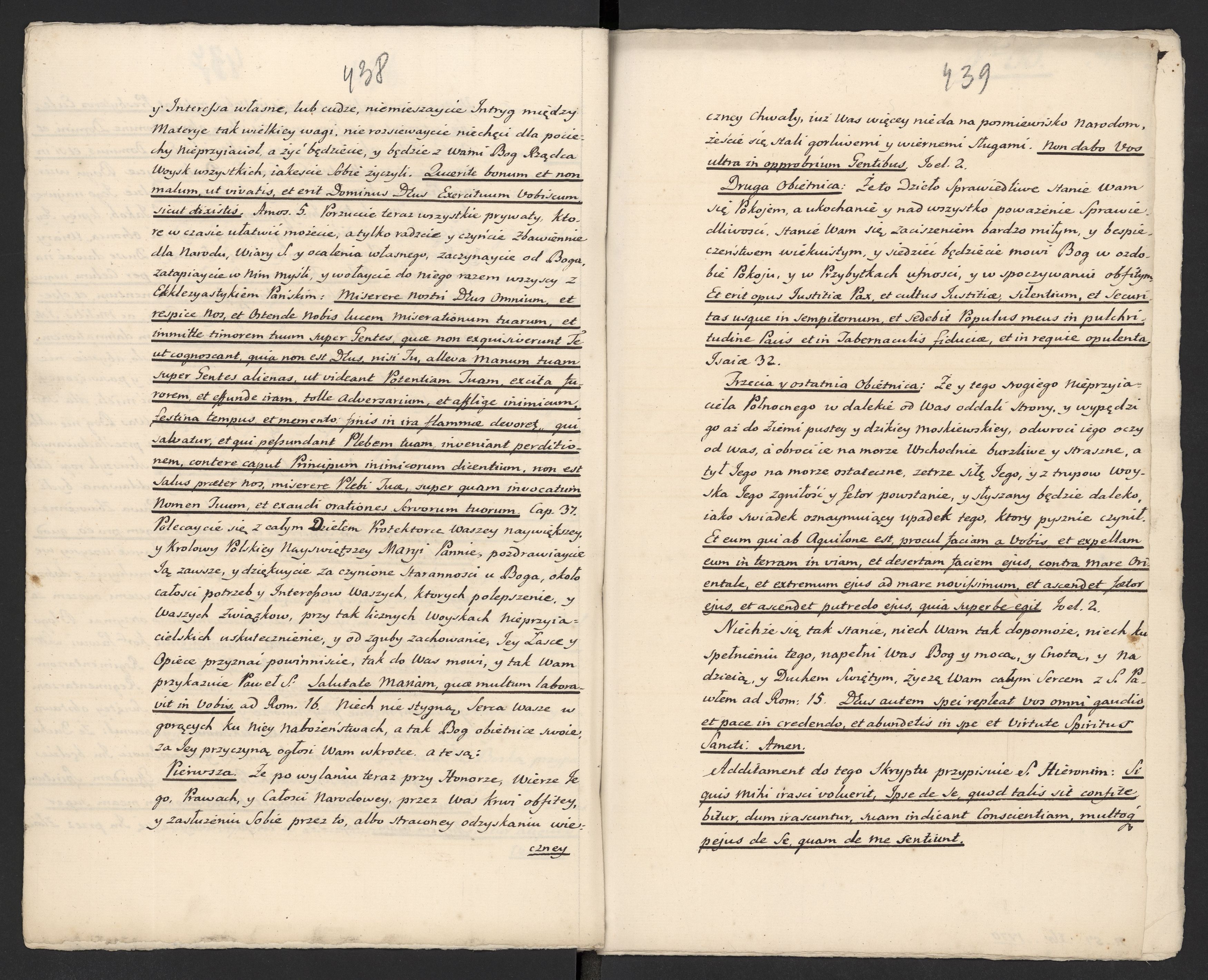 1_335_0_0_313-5_0247