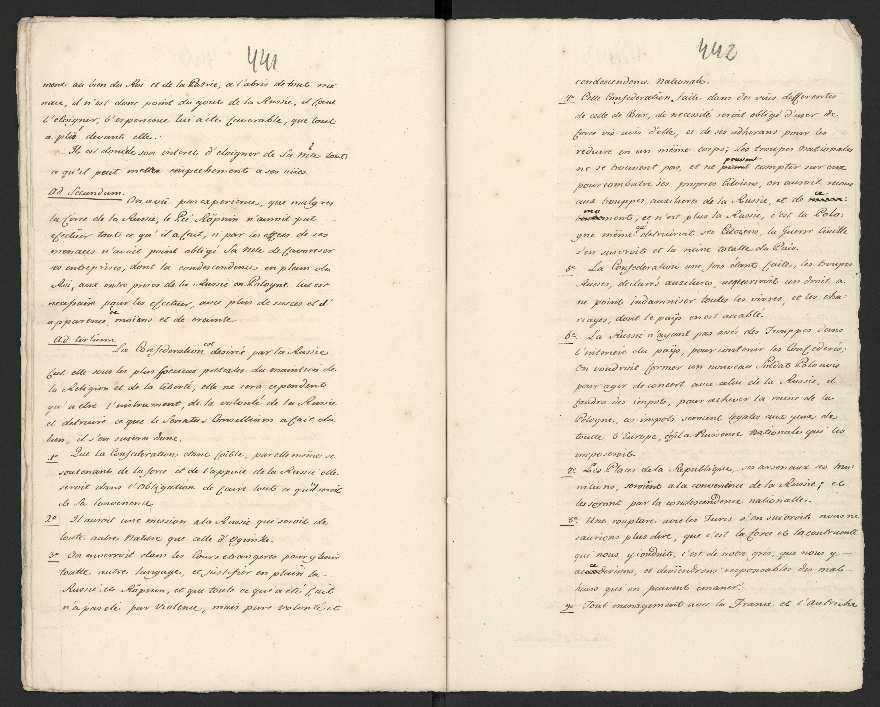 1_335_0_0_313-5_0249