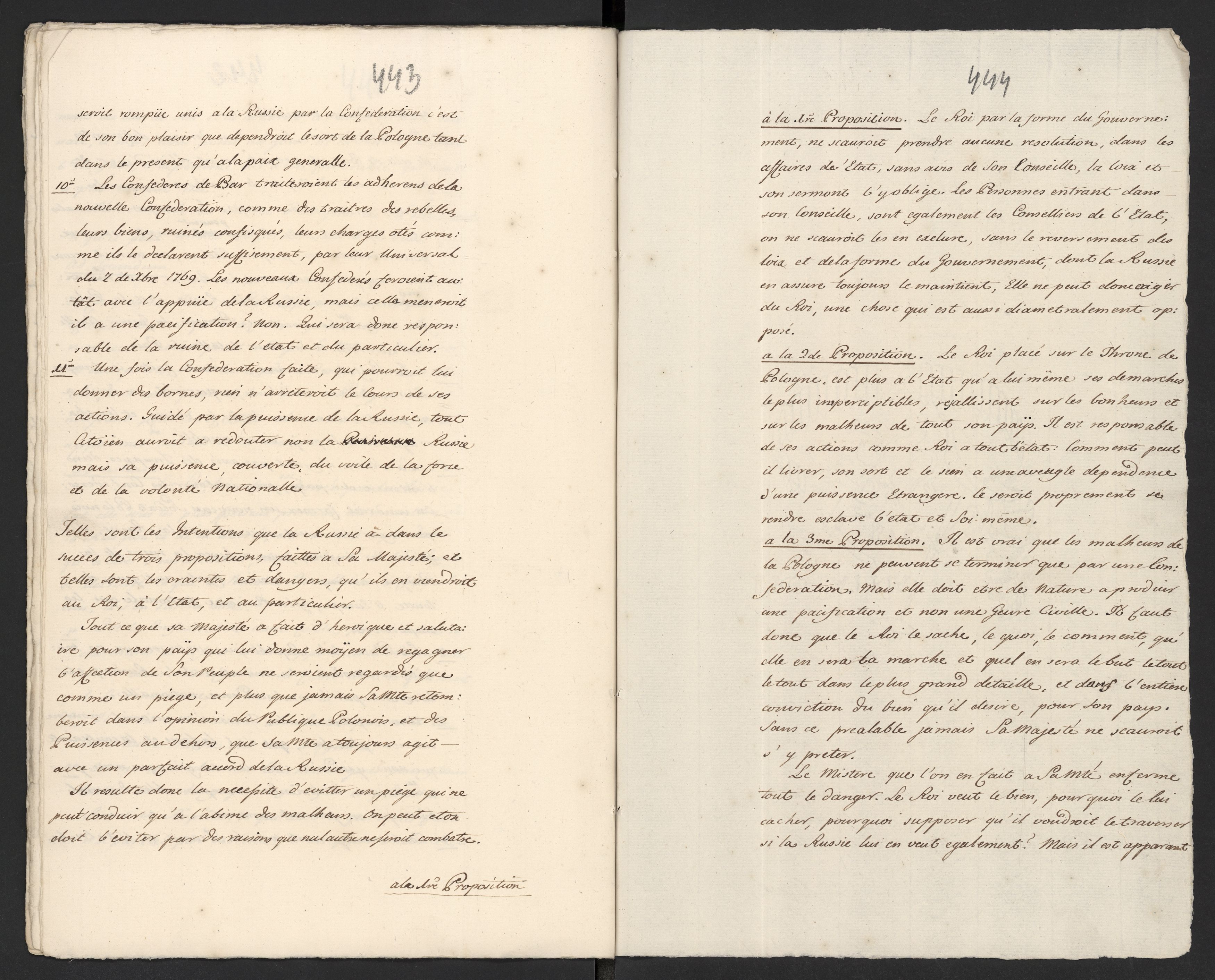 1_335_0_0_313-5_0250