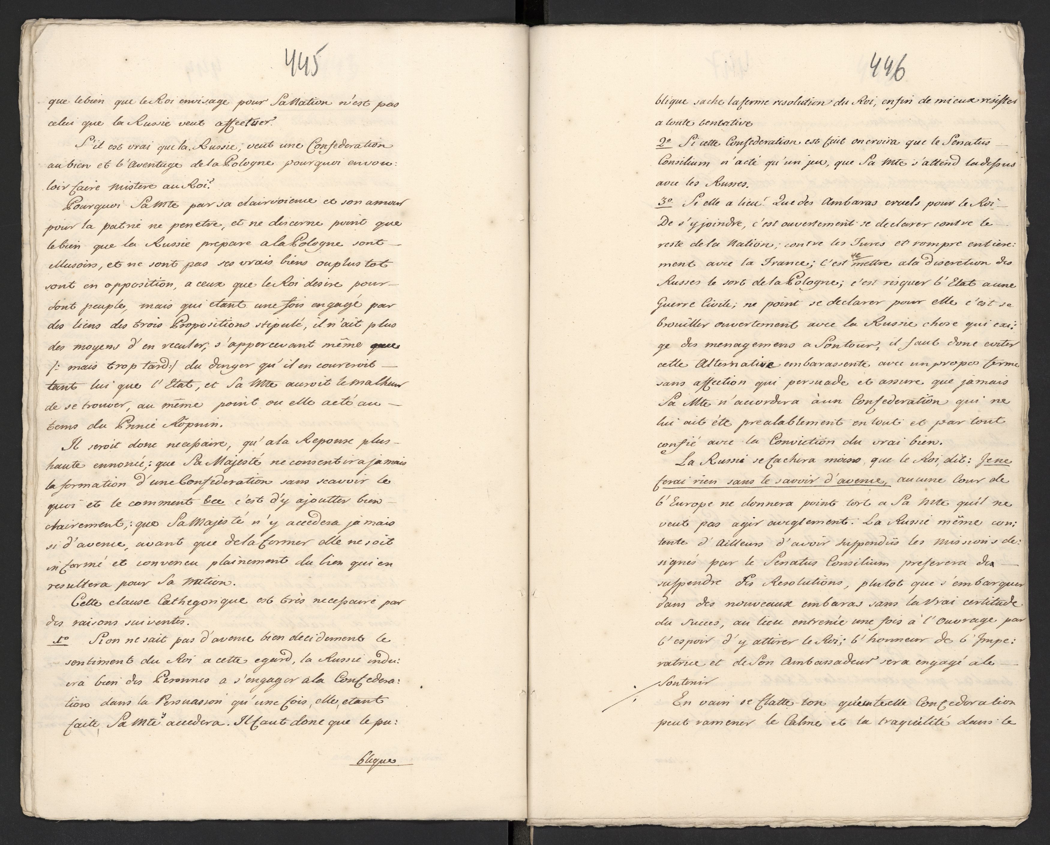 1_335_0_0_313-5_0251