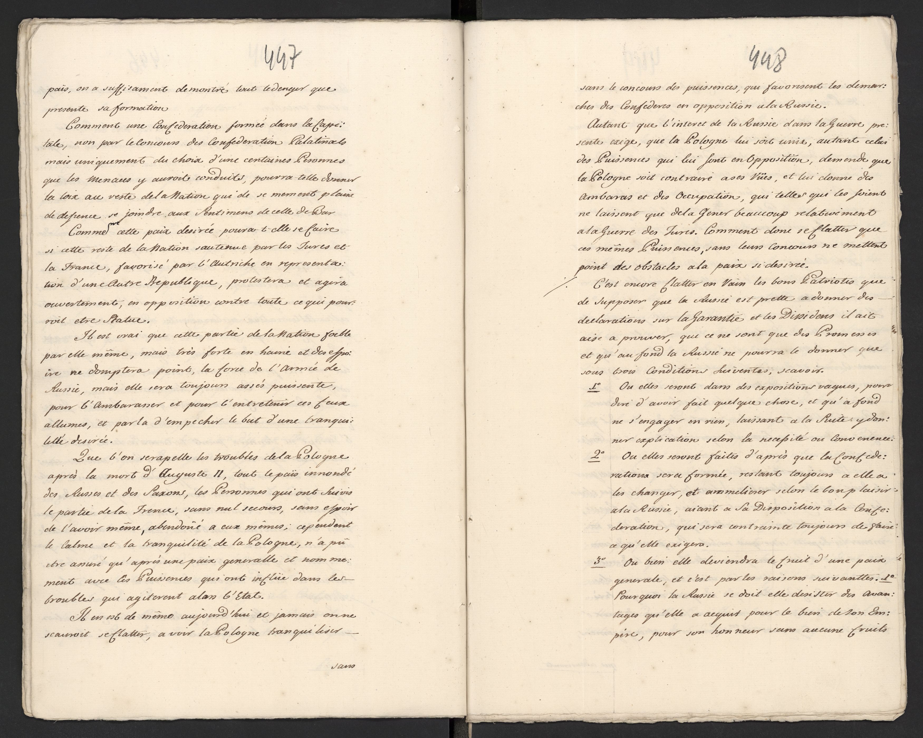 1_335_0_0_313-5_0252