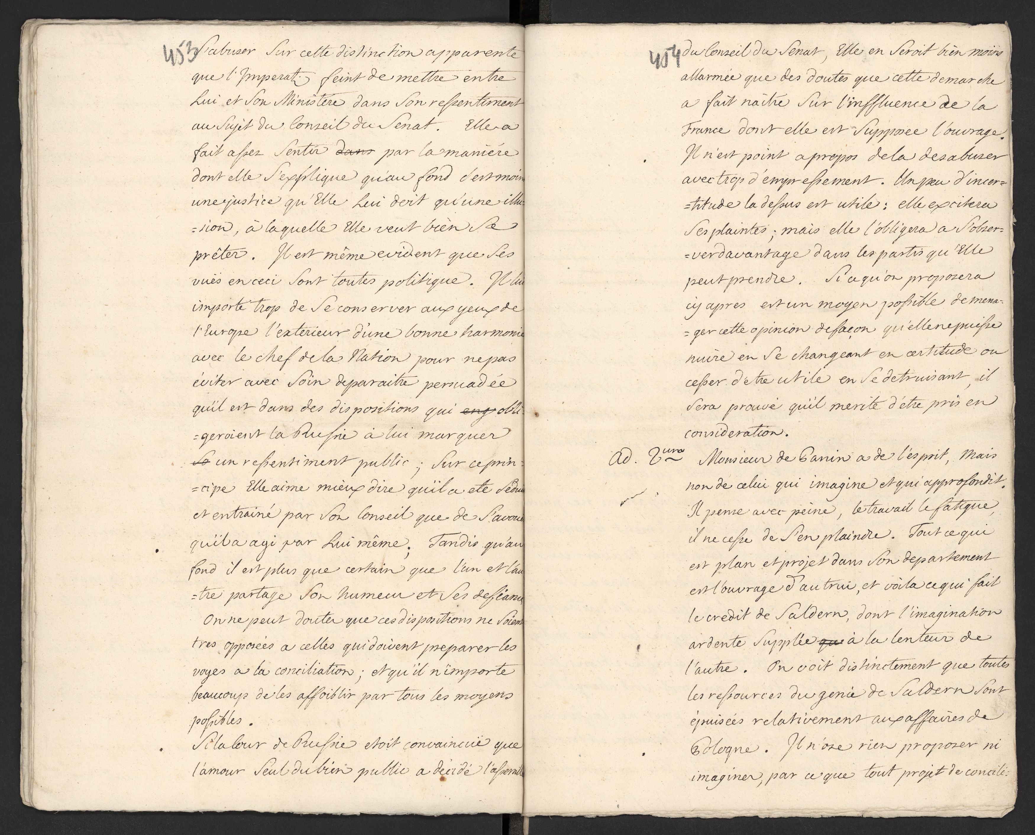 1_335_0_0_313-5_0255