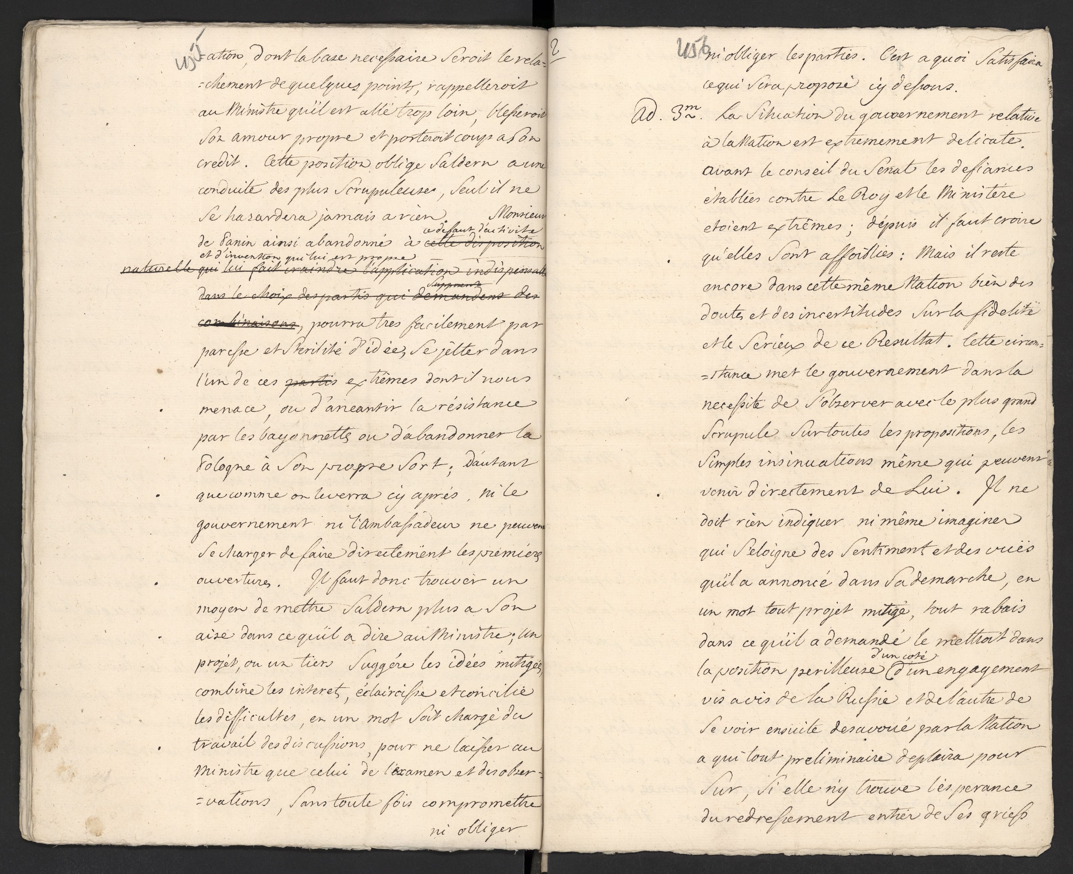 1_335_0_0_313-5_0256