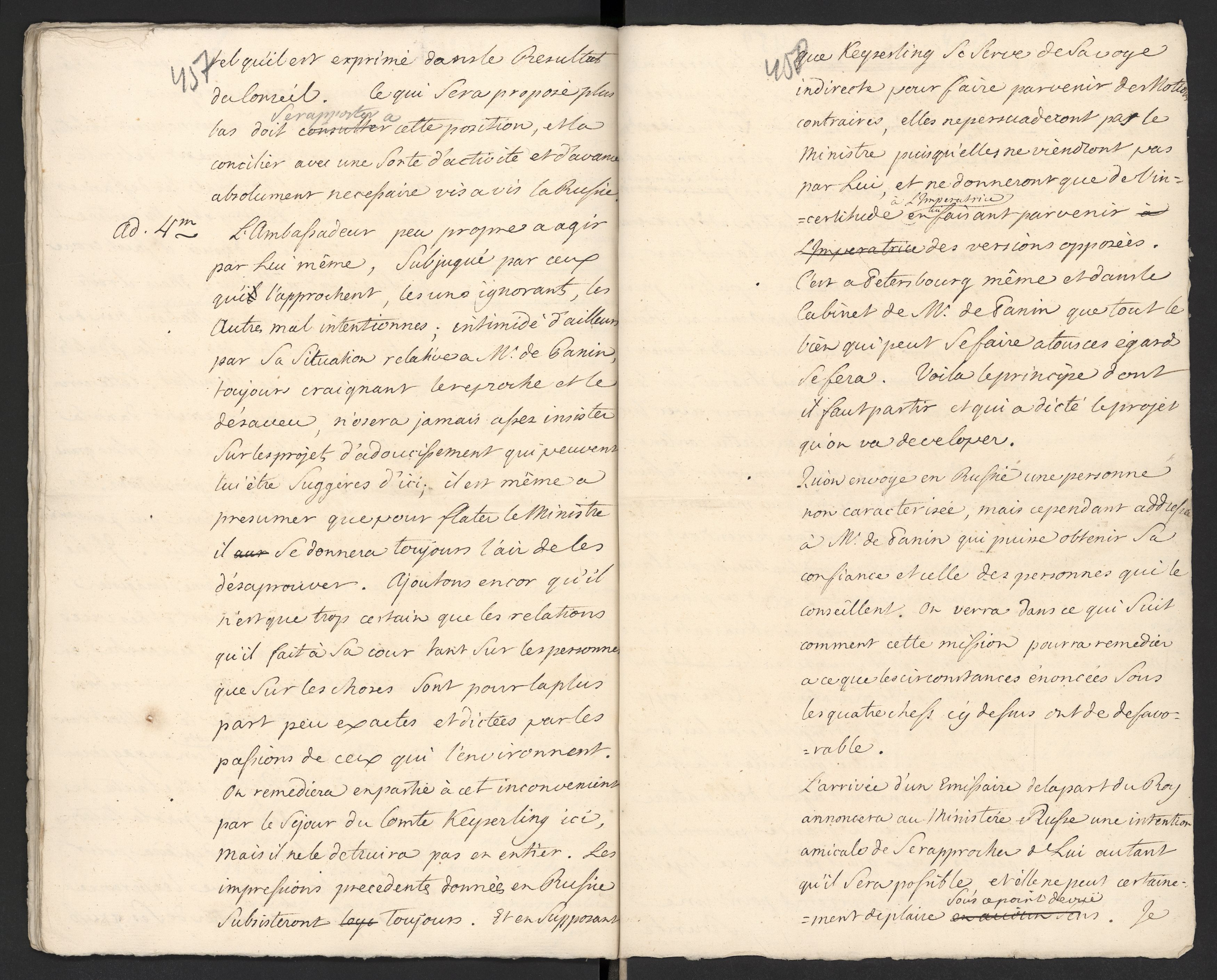 1_335_0_0_313-5_0257