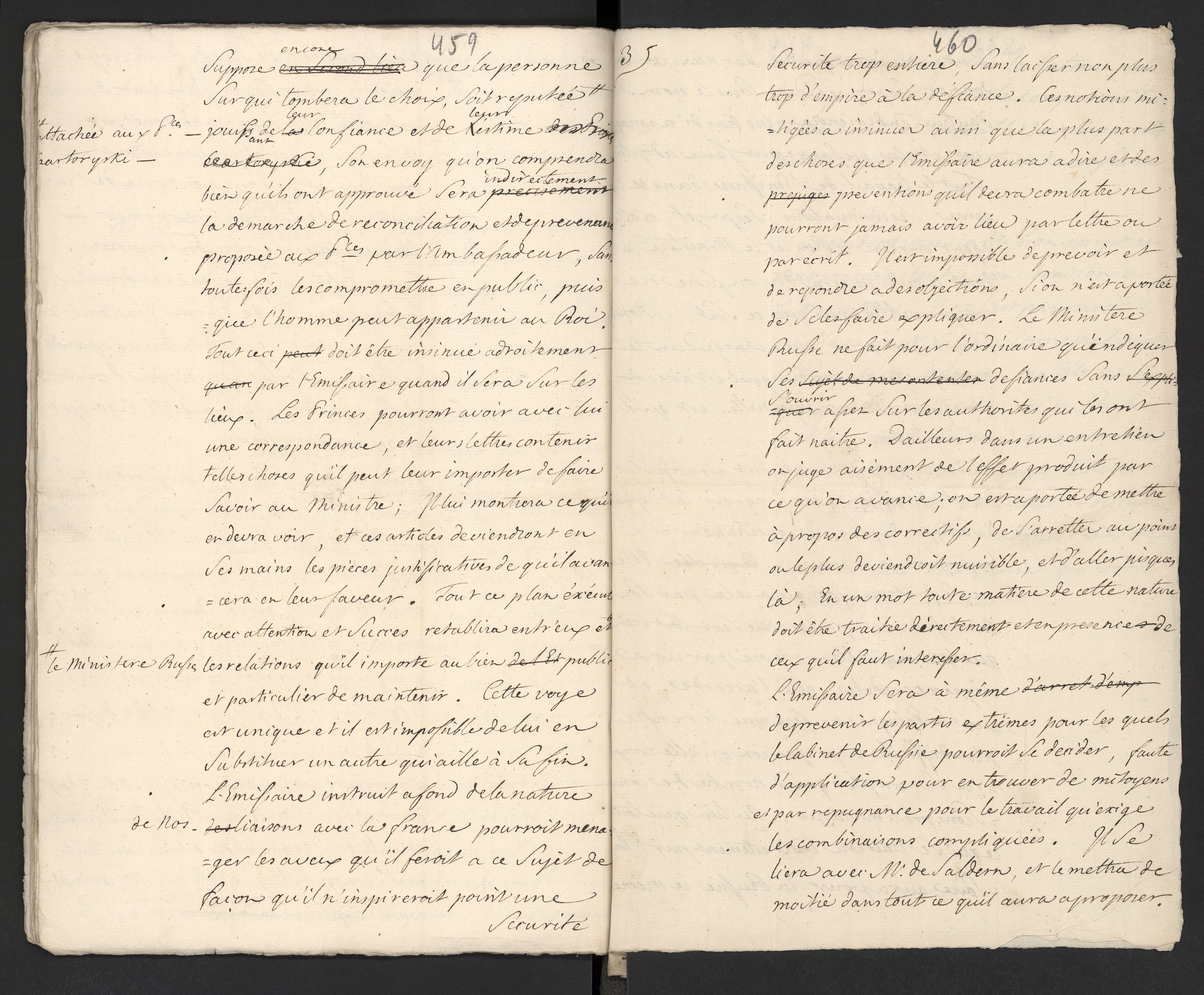 1_335_0_0_313-5_0258