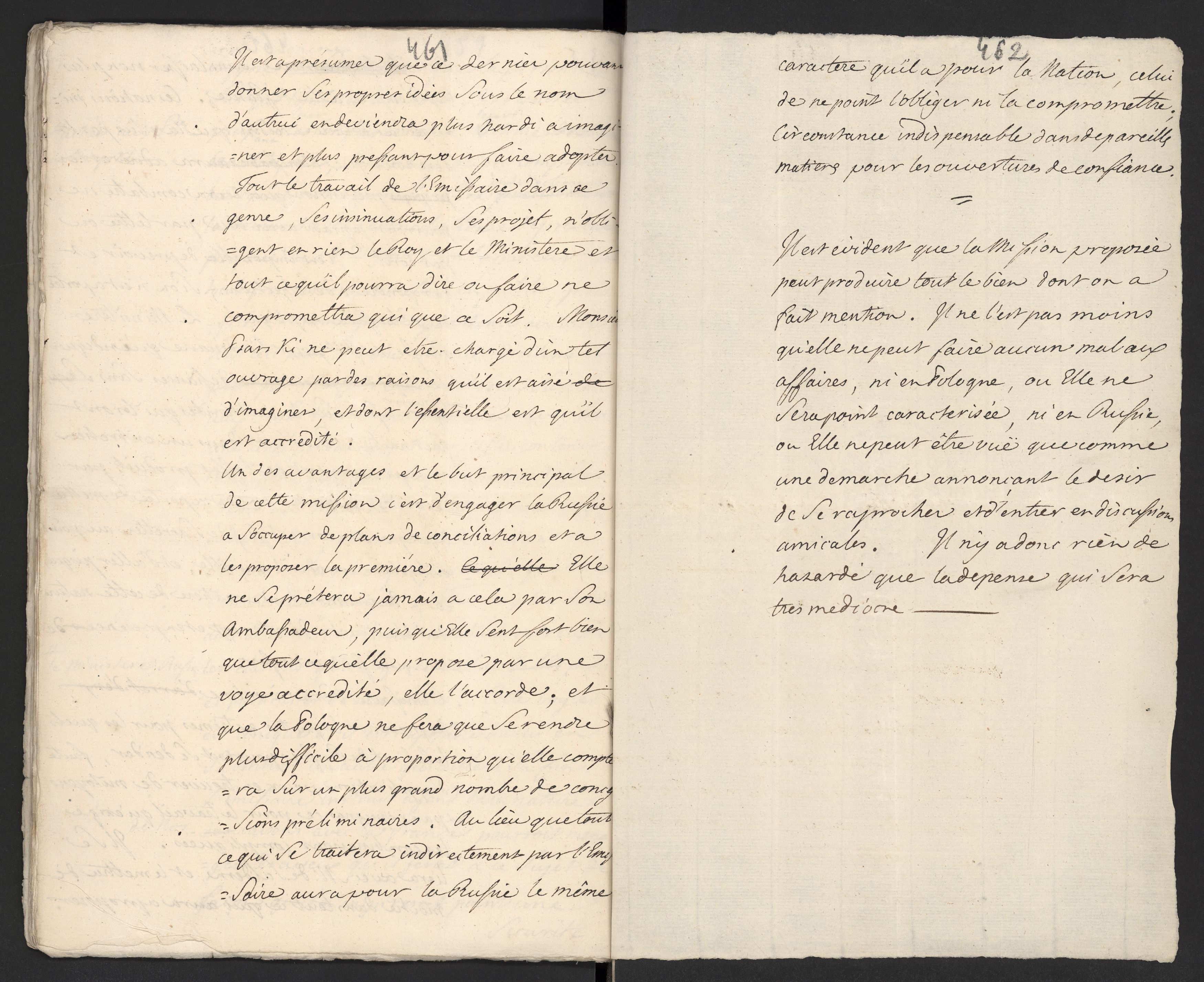 1_335_0_0_313-5_0259