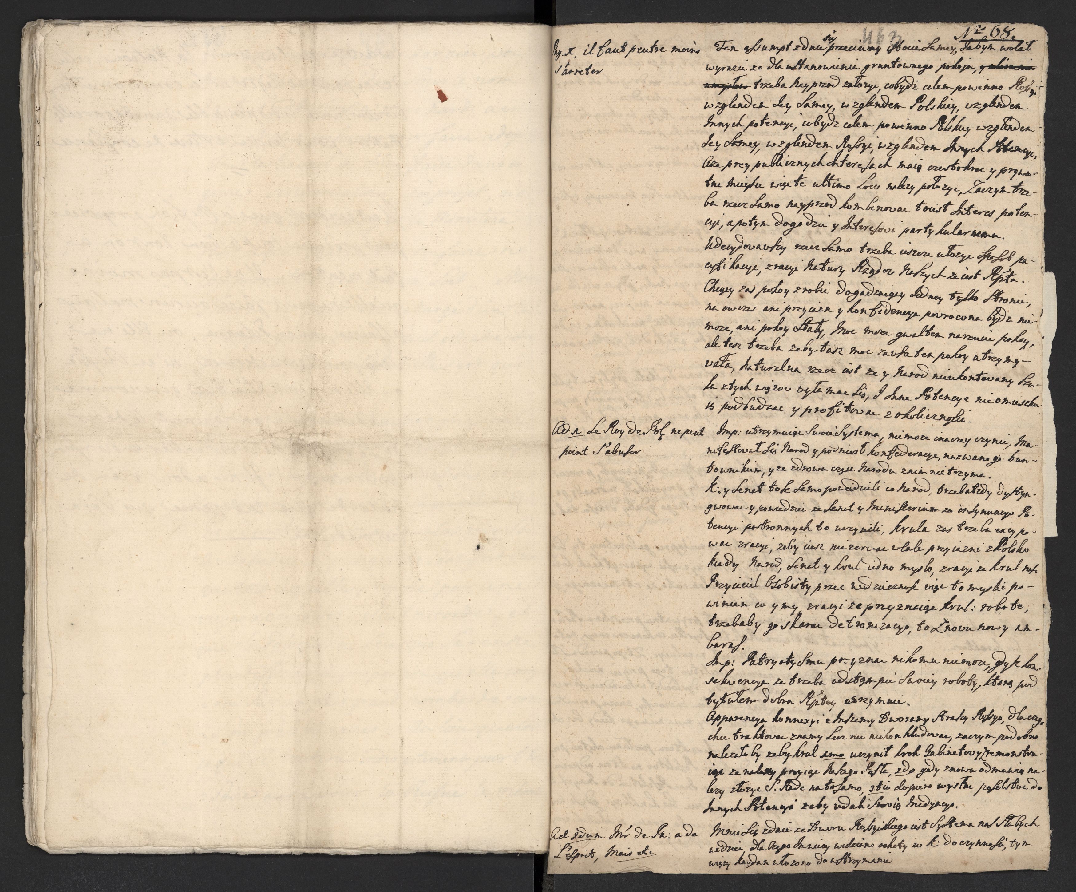 1_335_0_0_313-5_0260