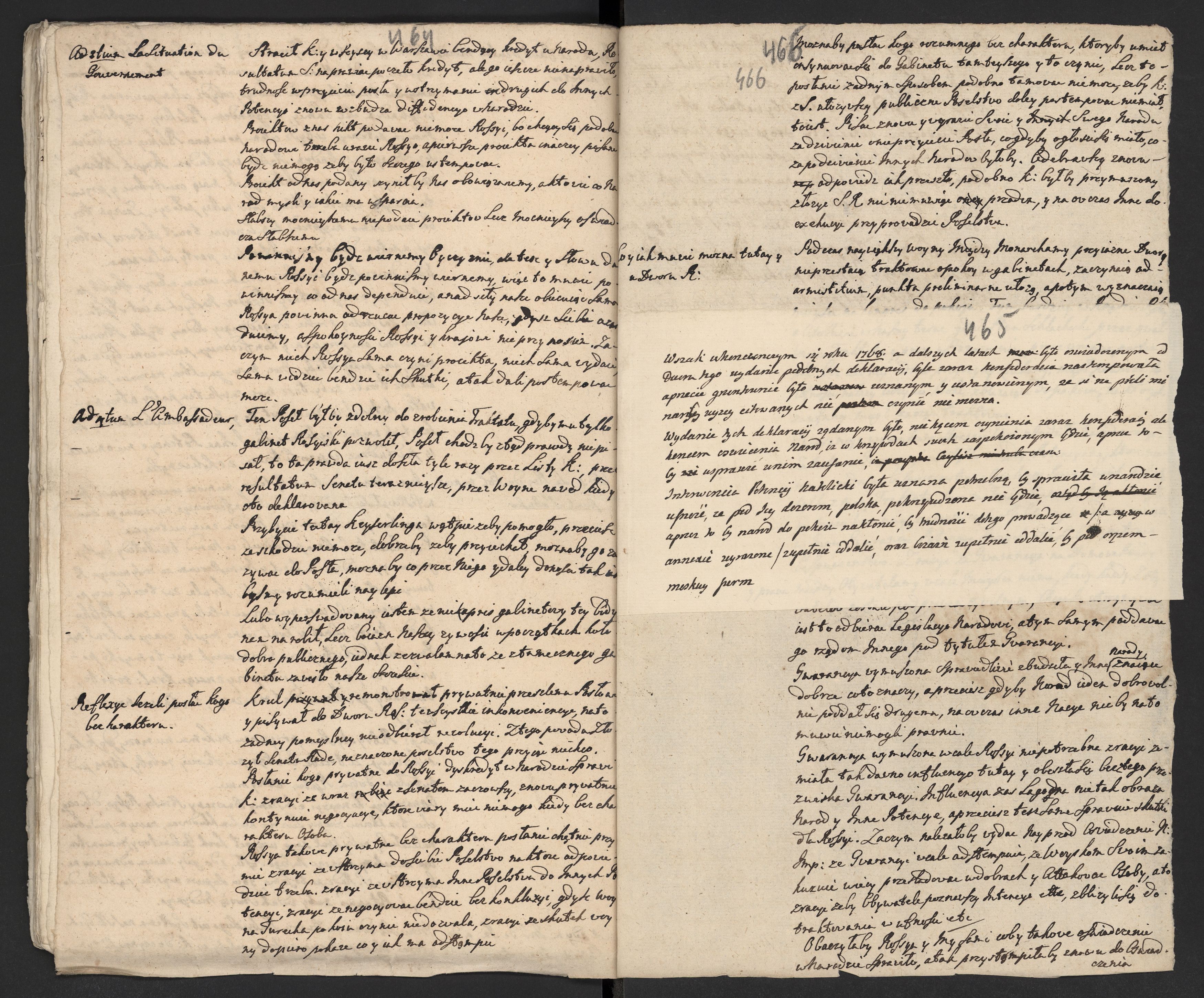 1_335_0_0_313-5_0261