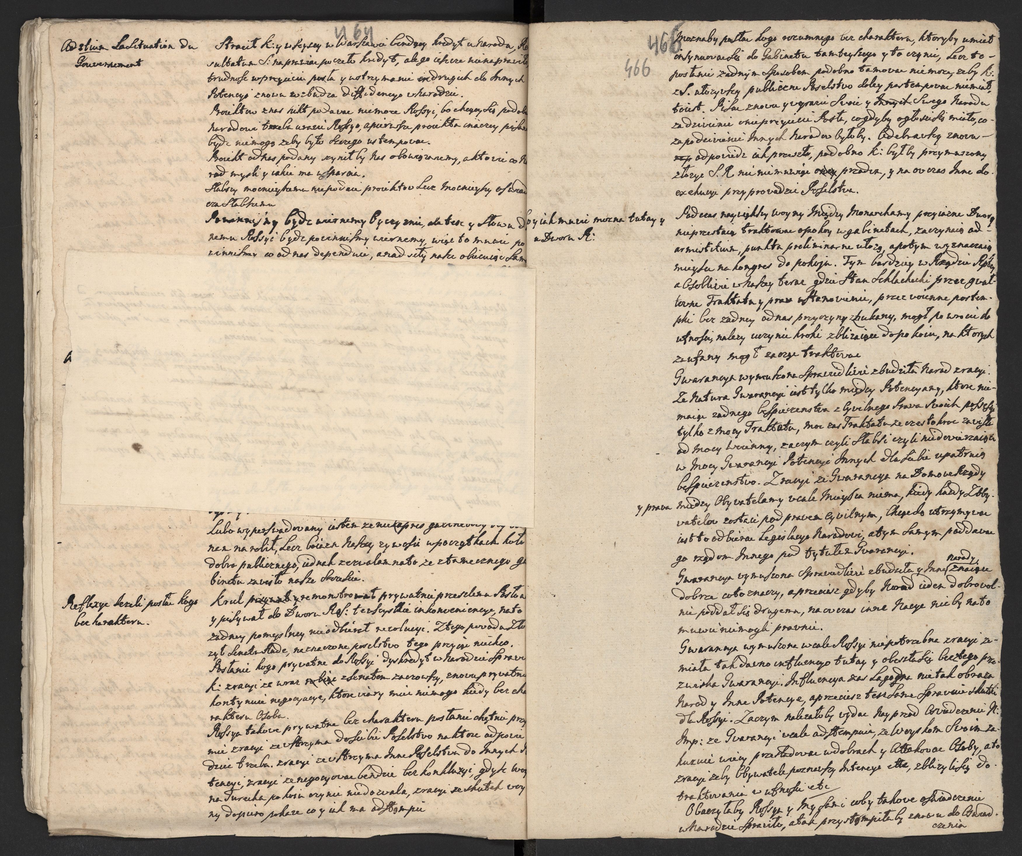 1_335_0_0_313-5_0262