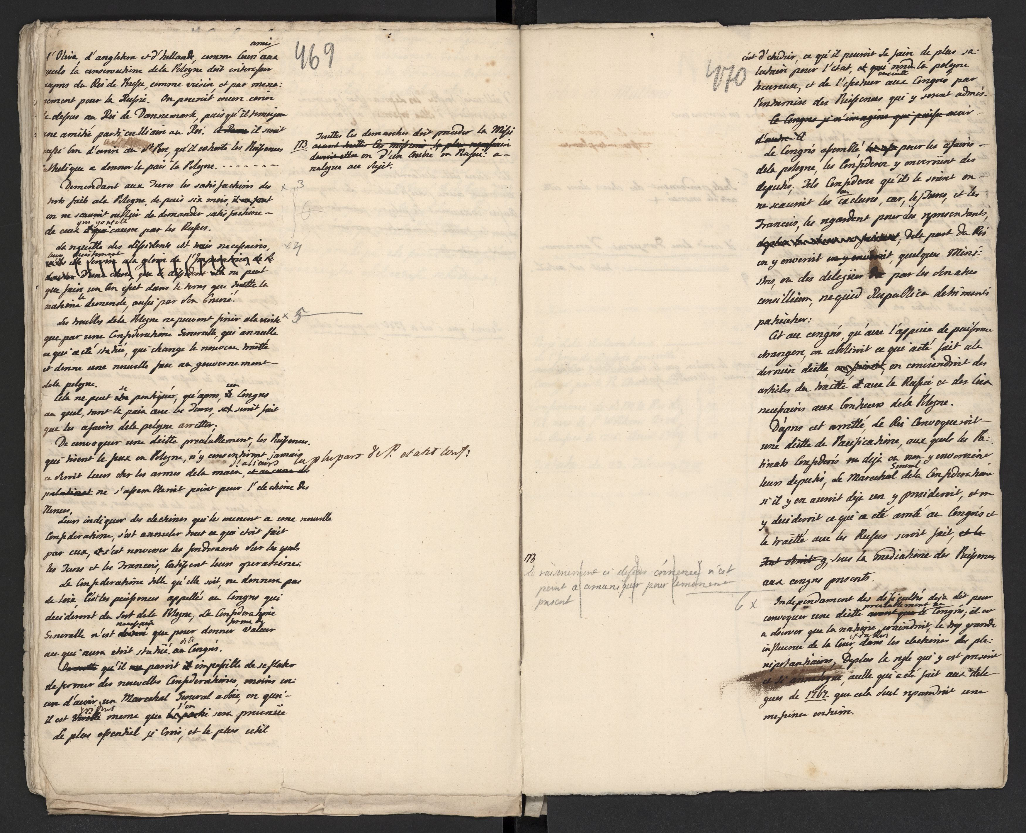 1_335_0_0_313-5_0264