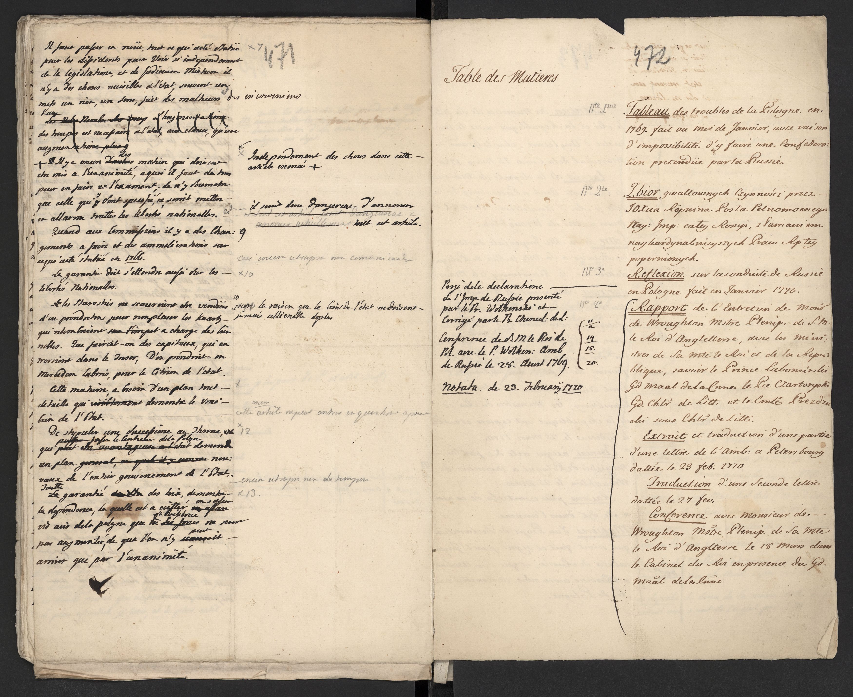 1_335_0_0_313-5_0265