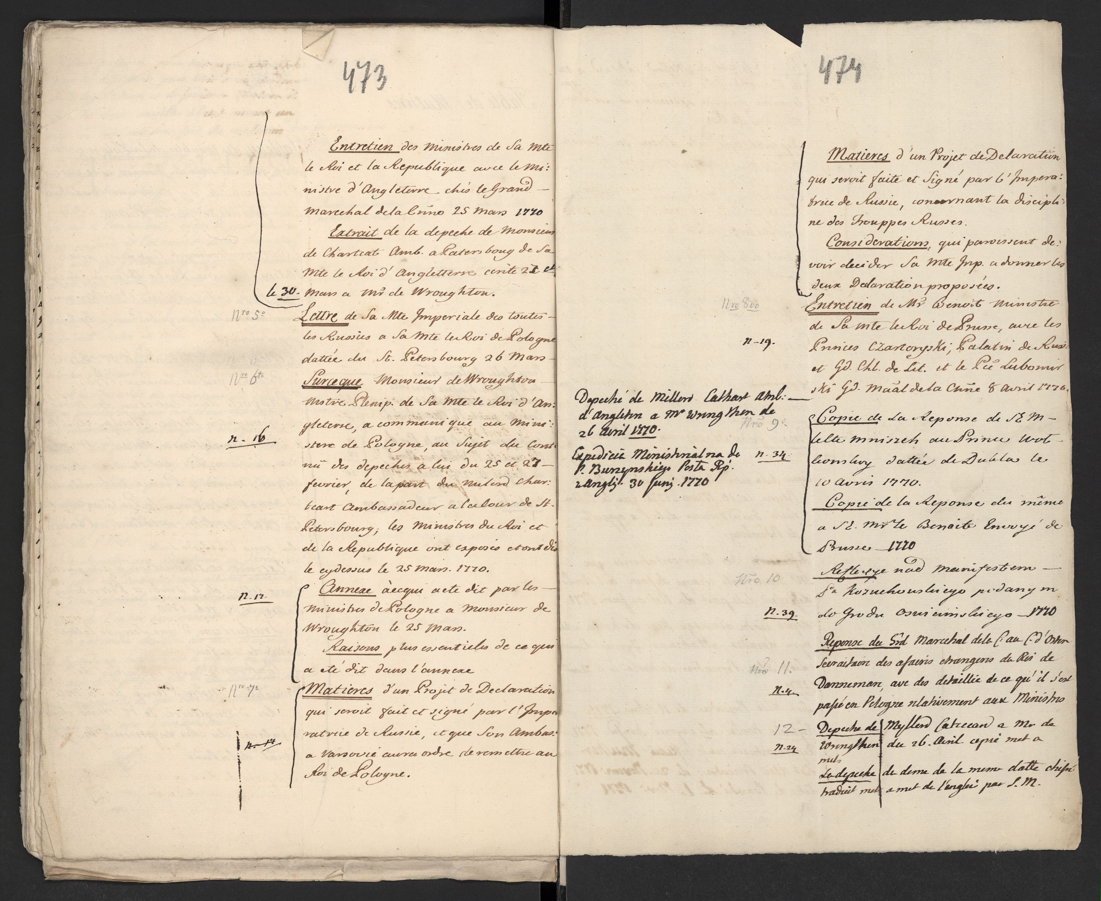 1_335_0_0_313-5_0266