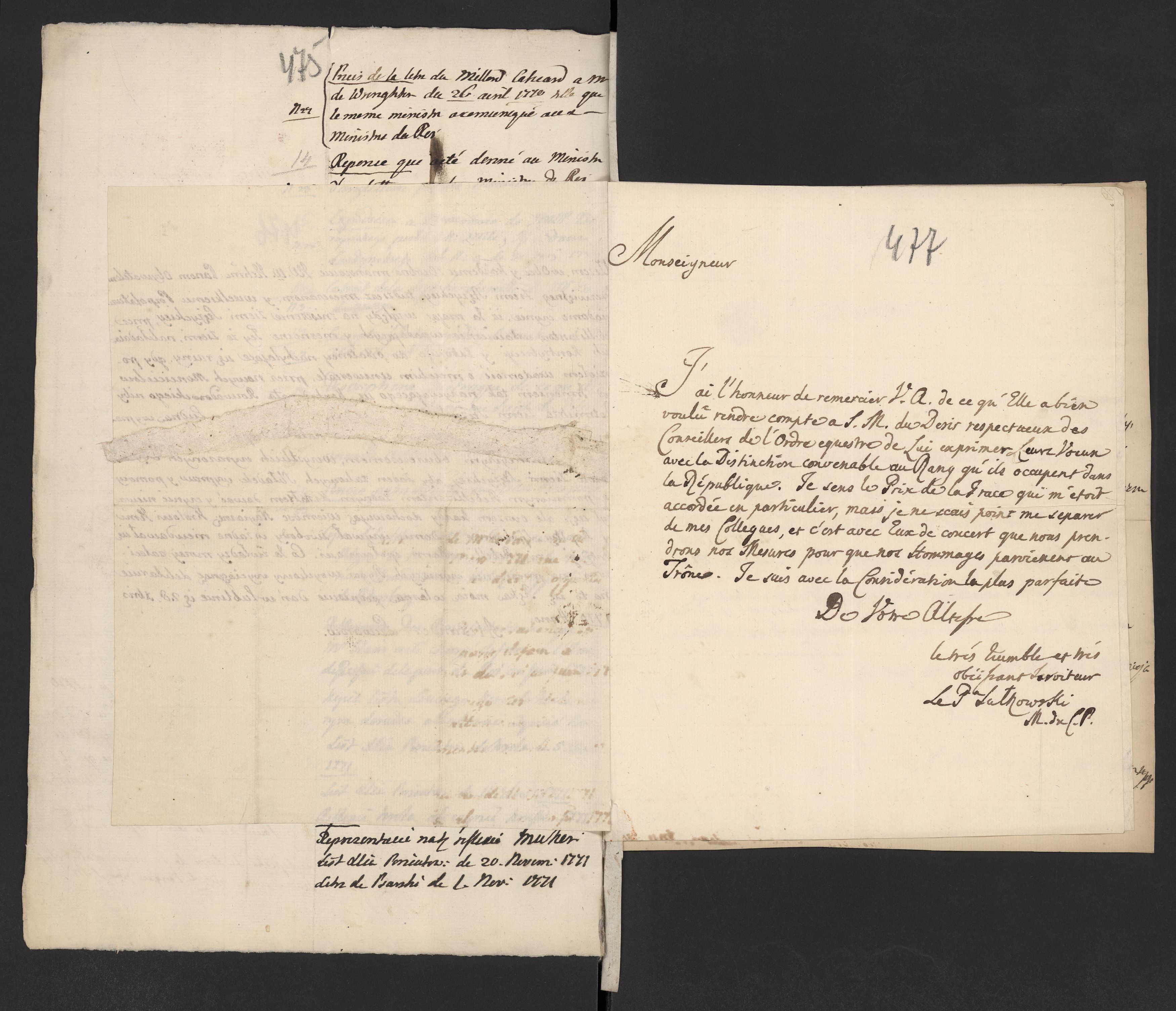 1_335_0_0_313-5_0268