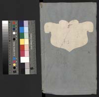 1_335_0_0_313-5_0000_okladka