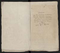 1_335_0_0_313-5_0001