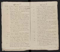 1_335_0_0_313-5_0002