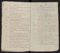 1_335_0_0_313-5_0004