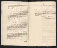 1_335_0_0_313-5_0008