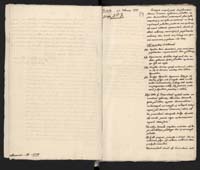 1_335_0_0_313-5_0009