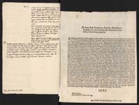 1_335_0_0_313-5_0010