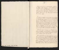 1_335_0_0_313-5_0011