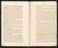 1_335_0_0_313-5_0014