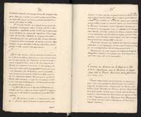 1_335_0_0_313-5_0015