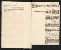 1_335_0_0_313-5_0019