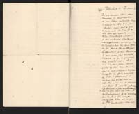 1_335_0_0_313-5_0024