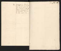 1_335_0_0_313-5_0026