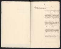 1_335_0_0_313-5_0027