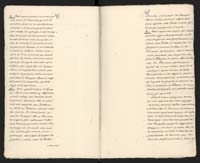 1_335_0_0_313-5_0029