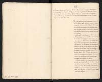 1_335_0_0_313-5_0031