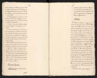 1_335_0_0_313-5_0033