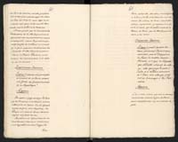 1_335_0_0_313-5_0036