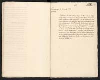 1_335_0_0_313-5_0037