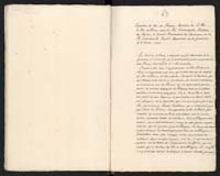 1_335_0_0_313-5_0038