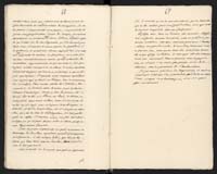 1_335_0_0_313-5_0041