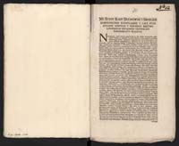 1_335_0_0_313-5_0042