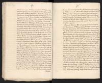 1_335_0_0_313-5_0045