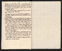 1_335_0_0_313-5_0048