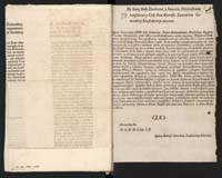 1_335_0_0_313-5_0051