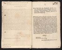 1_335_0_0_313-5_0052