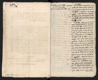 1_335_0_0_313-5_0053