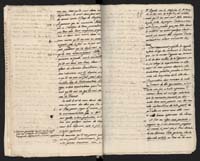 1_335_0_0_313-5_0054