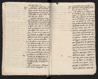 1_335_0_0_313-5_0055