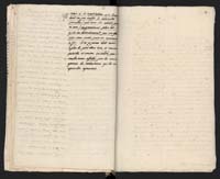 1_335_0_0_313-5_0056