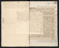 1_335_0_0_313-5_0062